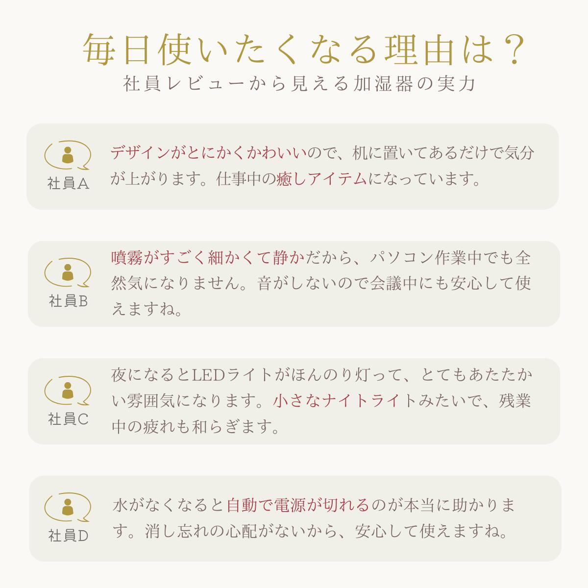 thum2