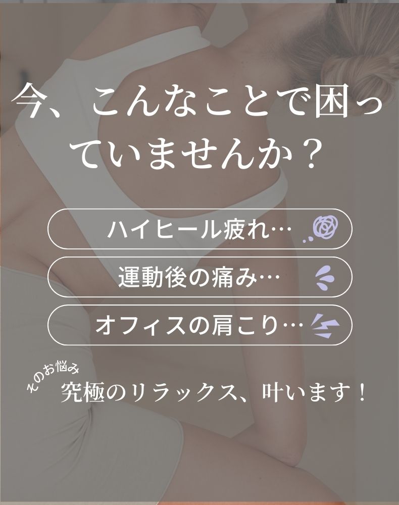 トレンドモア公式ショップの筋膜ローラー フォームローラー 2WAYトレーニング 太もも痩せ ふくらはぎ 足 マッサージローラー 【180°開閉】 ストレッチローラー セルライトローラー 自宅ケア 筋膜リリース プレゼント 敬老の日｜アングル2