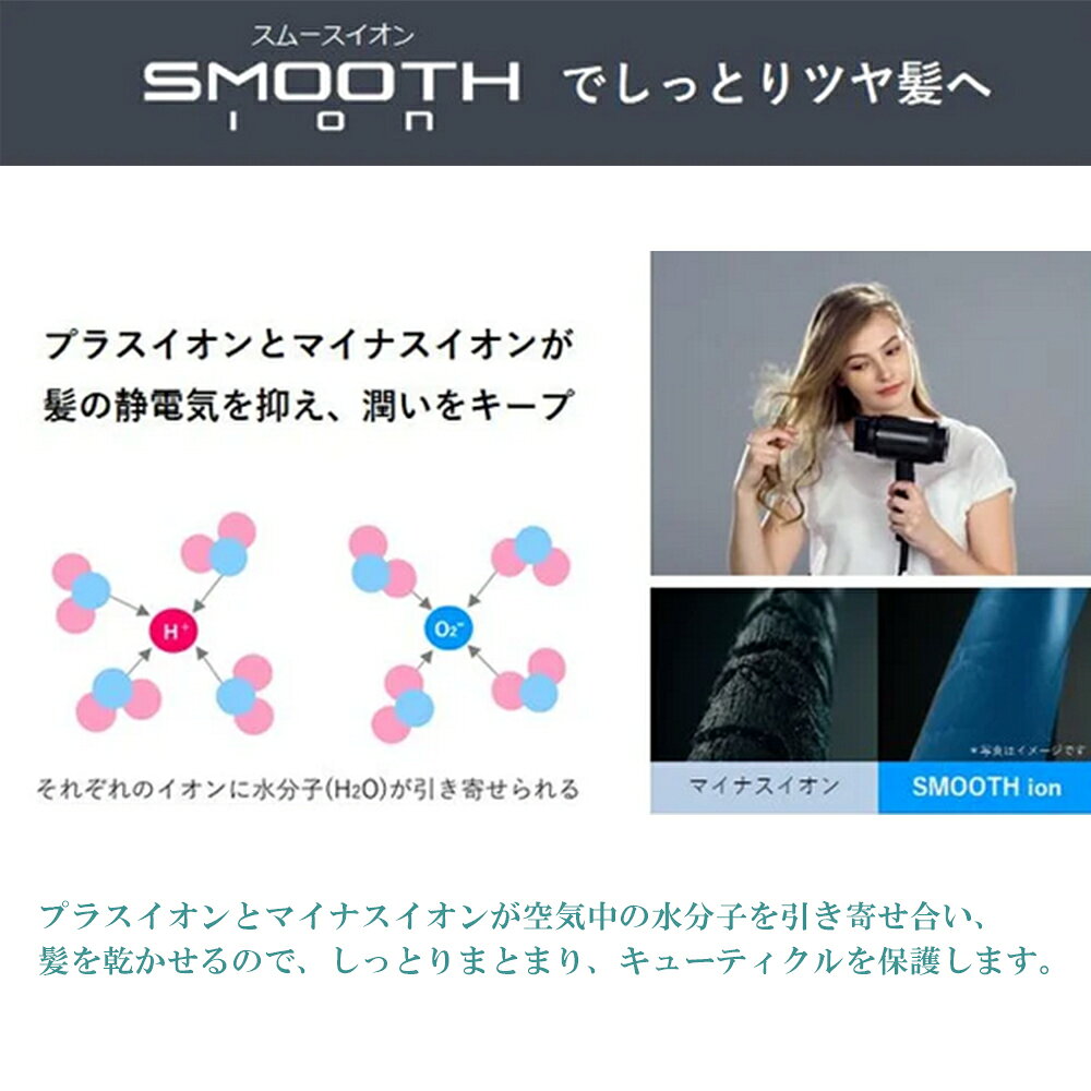 スライブ ヘアークリッパー MODEL 509-H 2mm 替刃付【宅急便対応】