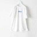 KHA:KI (J[L)@AWESOME SS TEE