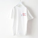 KHA:KI (J[L)@RECORD SS TEE