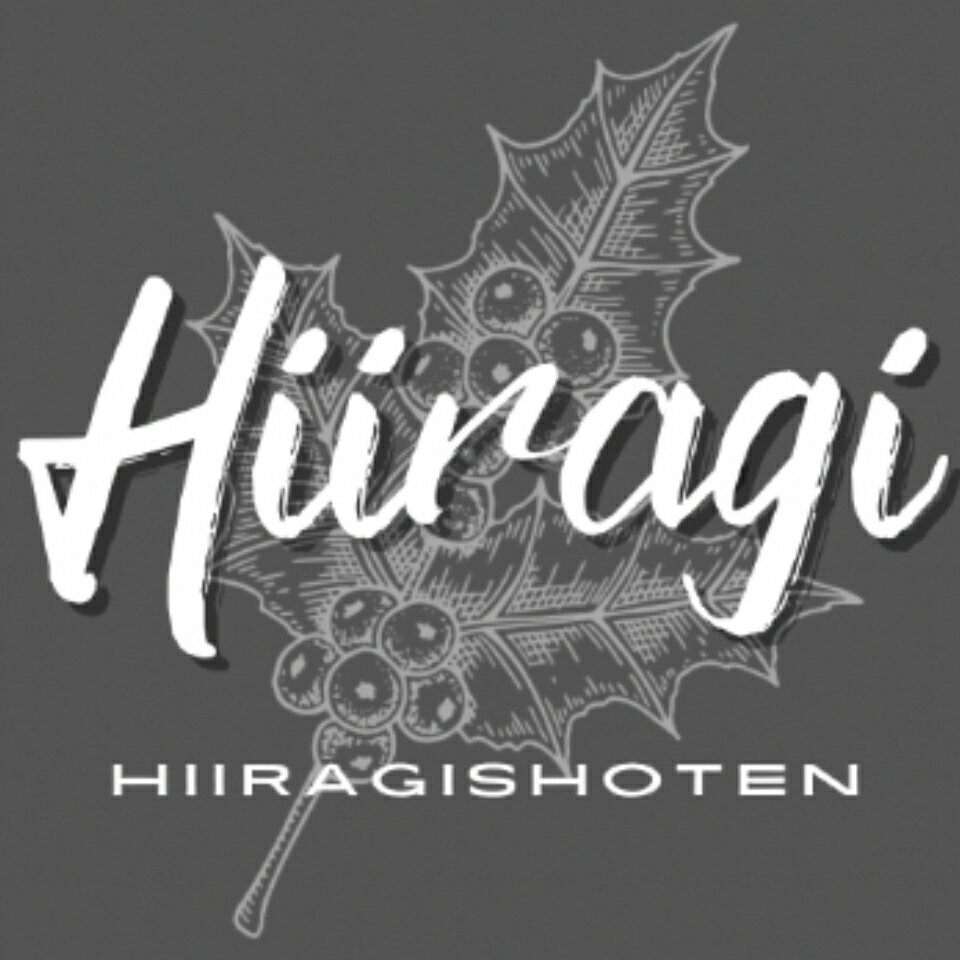 Shop icon