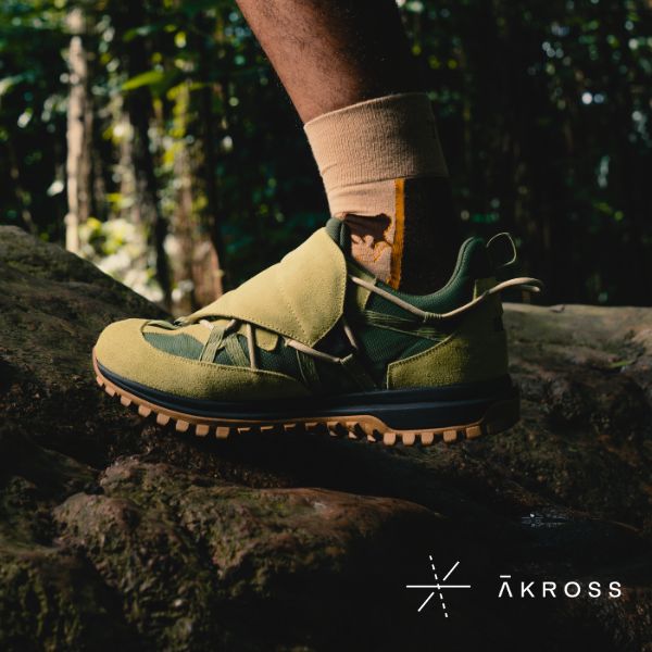 XA01/ アクロス AKROSS HIJACK SANDALS ハイジャックサンダル サンダル スポーツサンダル スポサン メンズ レディース シューズ ブランド アウトドア レジャー キャンプ ストラップサンダル シンプル