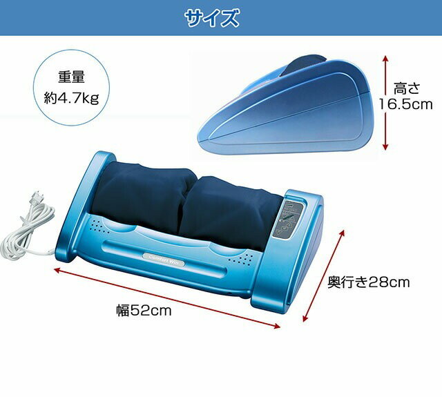 ��¨Ǽ���ޤ��ۡ�NEW ����ե����ȥ����� �եåȥޥå������㡼���ǿ��λ����ѹ��С������Ǥ����������ֹ桧515805 Ū���ŵ�������­΢�ޥå������㡼 ����ե����ȥ����������̵�������츩�ؤϤ��Ϥ��Ǥ��ޤ���