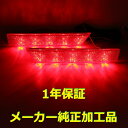 HID屋 T10 LED ポジションランプ T16 LED バックランプ 2800lm 爆光 LEDウェッジ球 LEDバルブ 車幅灯 ウェッジ球 車検対応 特注の明るいLED 22基搭載 ホワイト 6500k / クールホワイト 8000k 2個セット LED ポジション 1年保証