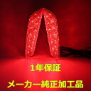 ☆T16 LED monster 1400lm バックランプ用ウェッジバルブ LEDカラー:ホワイト 色温度：6500K 1セット2個入[ピカキュウ大人気！LEDモンスターシリーズ][2球だと2800ルーメン]