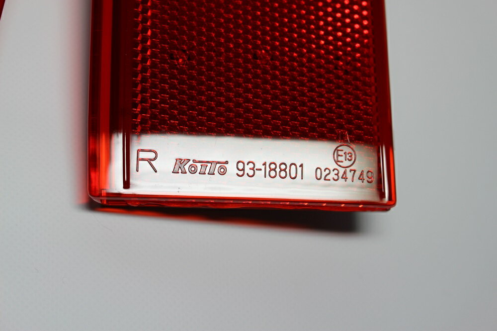 ��1ǯ�ݾڡۡ�̵�ʳ�����Ĵ���ۡڥ����å��դ�¨���������۽����ù�LED��ե쥯�������ס��ǥꥫ D:5 D5�����������2019ǯ2���2025ǯ12��ˤΤ��б��Ȥʤ�ޤ�