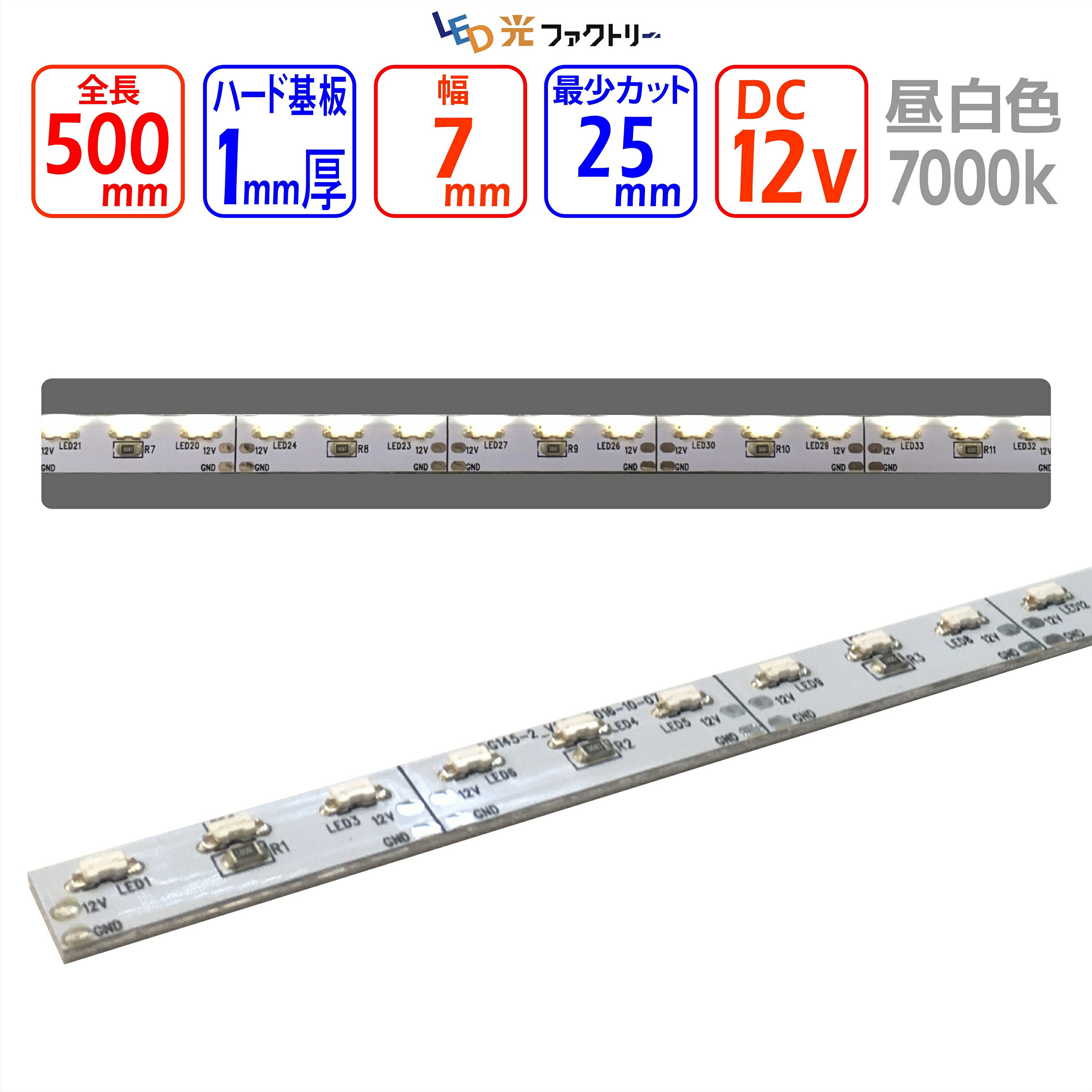 LED饤ȴ SMD 335 ¦ȯ  ̥ߥϡɴ ACץ LEDܾ åȲǽ Žñ...