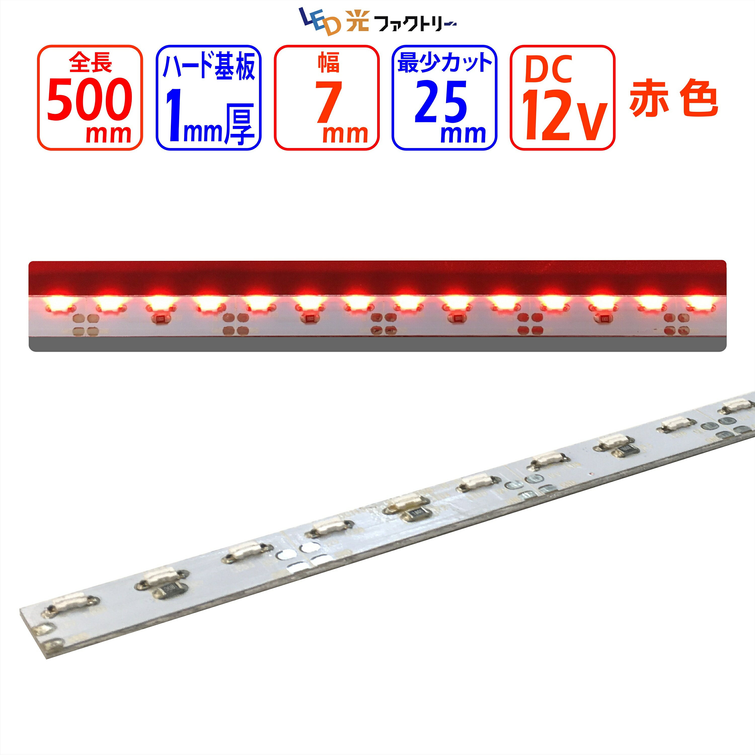 LED饤ȴġSMD 335 ֿ ¦ȯ Ķ̥ߥϡɴ ACץ LEDܾ åȲǽ Žñ ...