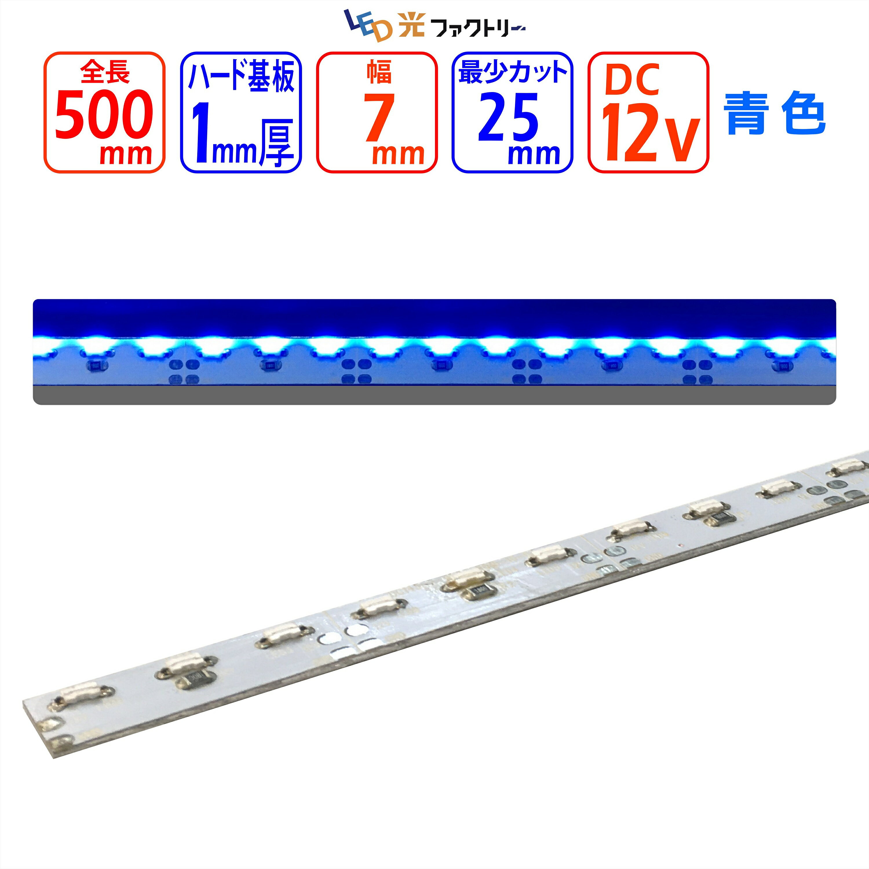 LED饤ȴġSMD 335 Ŀ ¦ȯ Ķ̥ϡɴ ACץ LEDܾ åȲǽ Žñ  ...