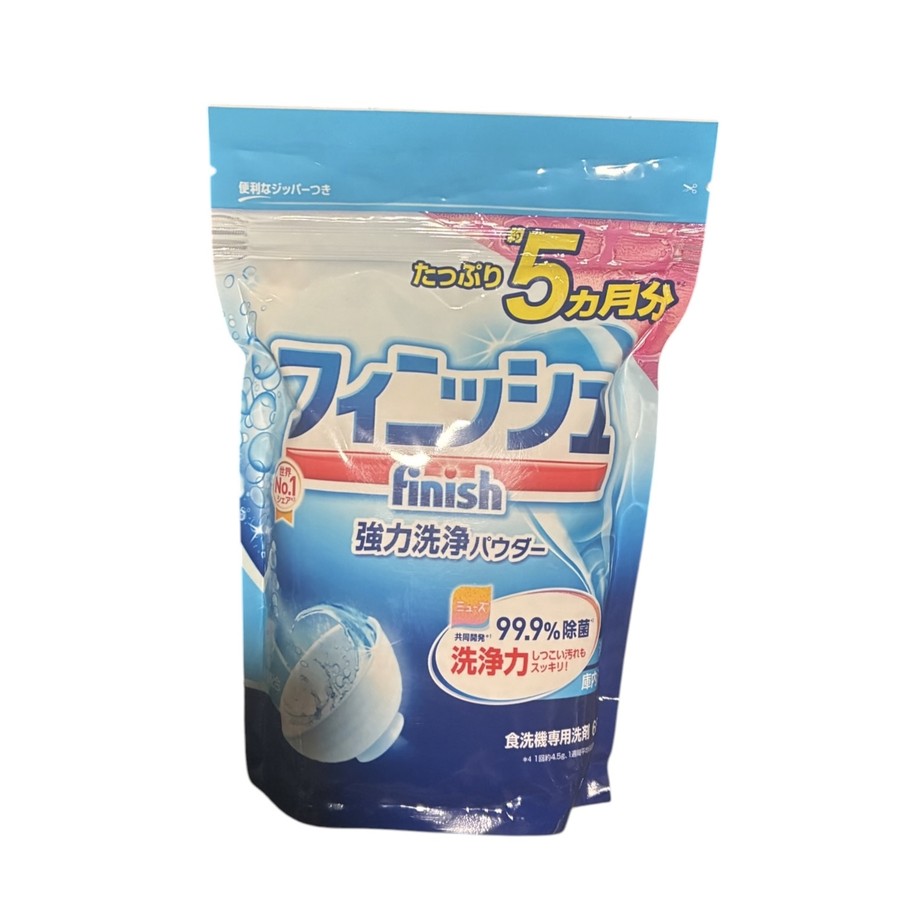 �t�B�j�b�V�� �p�E�_�[ (�p�E�`) 600g