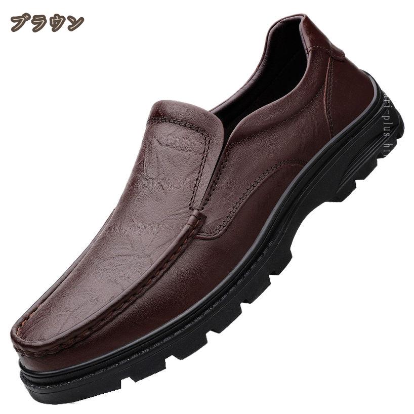 thum3