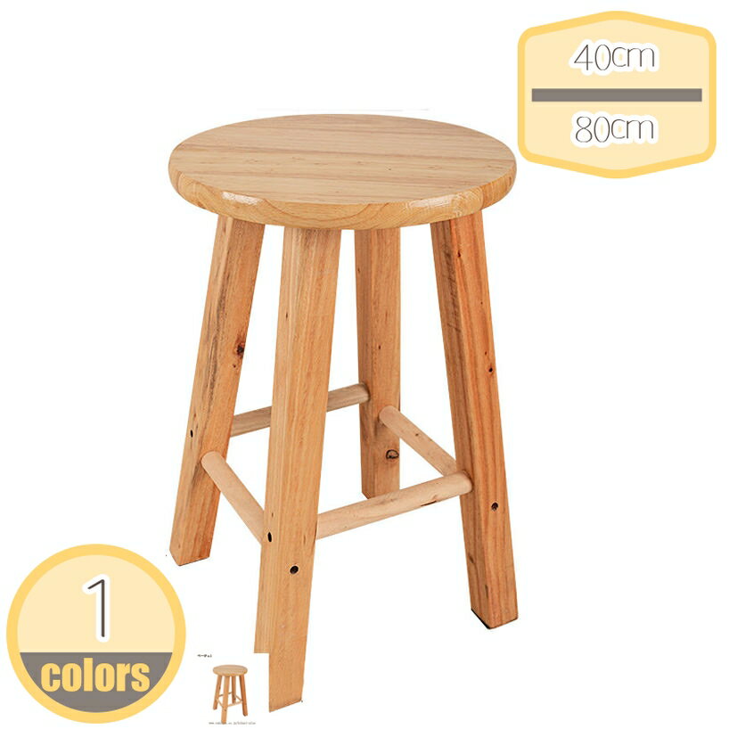 ���ġ��� ���åɥ��ġ��� �������ġ��� �ߥ˥��ġ��� ���� �ػ� ���� ���� �ݰػ� ���������� ���ƥå� ��ޯ�� ������� ����ƥꥢ ������ ���֤� �饦��...