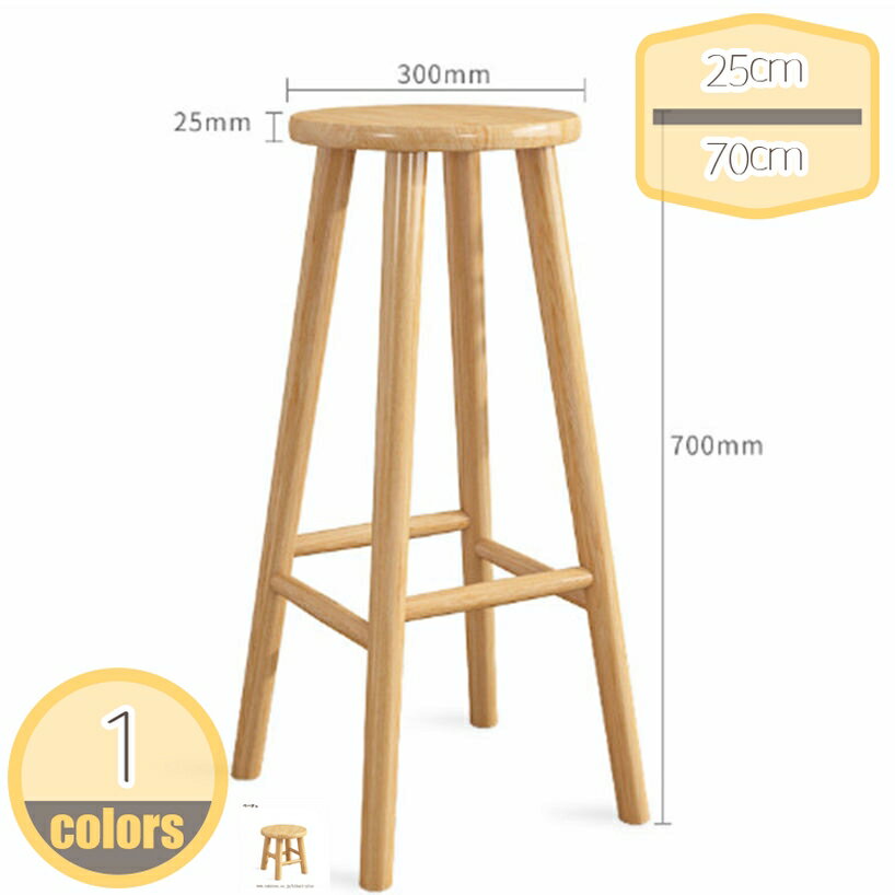 ���ġ��� ���� �߷� �ػ� ������� �ߥ˥��ġ��� ������ ���åɥ��ġ��� �ݰػ� ���� ���� ���襤�� ���� �ߥ˥ơ��֥� �㤤�ػ� �ݷ� �������ġ��� �ϥ�...