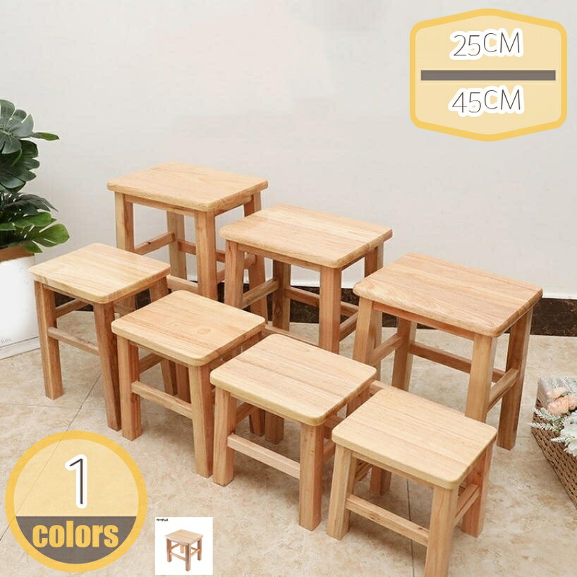 �ϥ����ġ��� ���� �ͳ� �ߥ˥��ġ��� ���� �ü��� ���տ�ʪ �� ŷ���� �ͳ� ������� ���� ������ �������ġ��� ���������� �ϥ������� ������� ���襤...