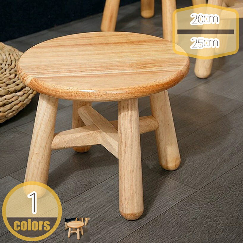 ���ġ��� ���� ������ �ػ� ������� ���襤�� �İ��� �ߥ˥��ġ��� �� ���� ���� ���� �㤤 �������ġ��� ���������� ���å� ���� �ü�����֤��� ����...