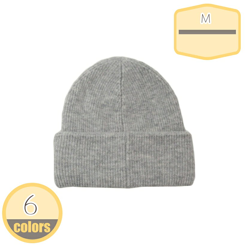 ニット帽 レディース ベレー帽 帽子 ニットベレー帽 大きいサイズ バレンタイン 防寒 小顔効果 冬 秋冬..