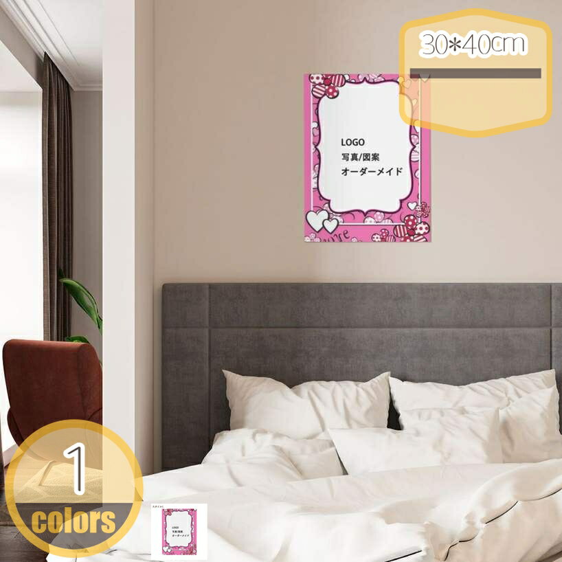 500��OFF�����ݥ� DIY �����ȥѥͥ� �ݳ� ���� �����ȥե졼�� �ݥ����� �ɳ� ����ƥꥢ �ɲ� �� ������ơ��� ���� ��������ǥ� ���åץ�̿���...