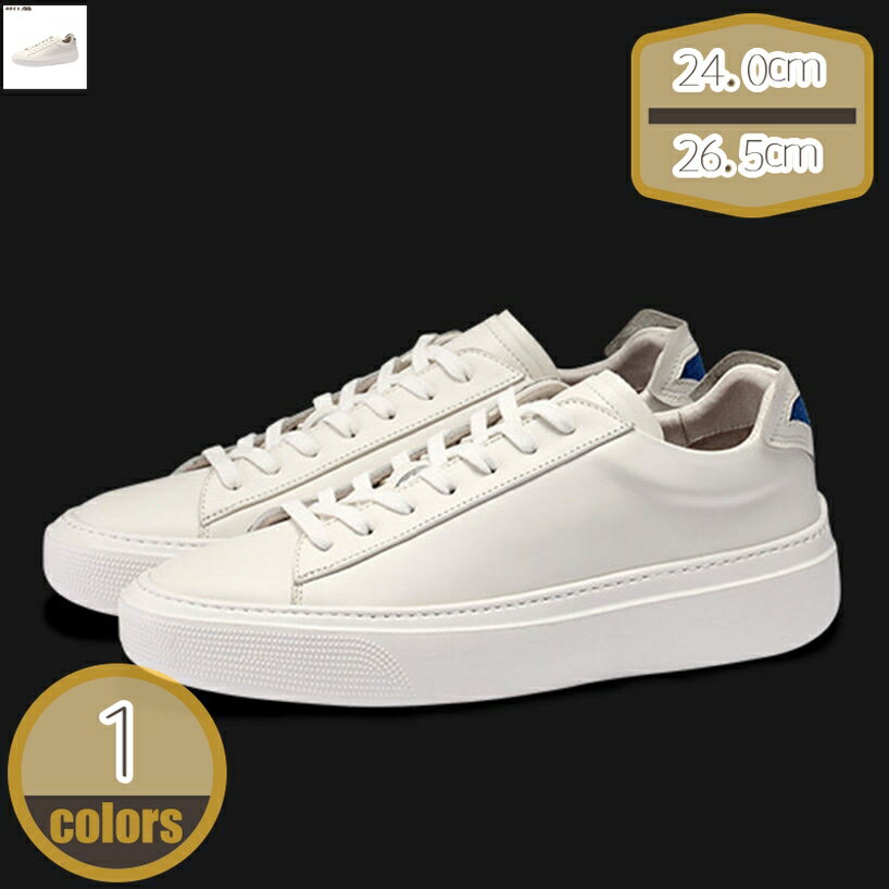 1000円OFFクーポン ウオーキングシューズ メンズ ジュニア スニーカー リネン モカシン デッキシューズ 無地 アウトドア レースアップ デッキシューズ ドライビングシューズ スニーカー 靴 メンズ カジュアルシューズ ローカット hikari-plus