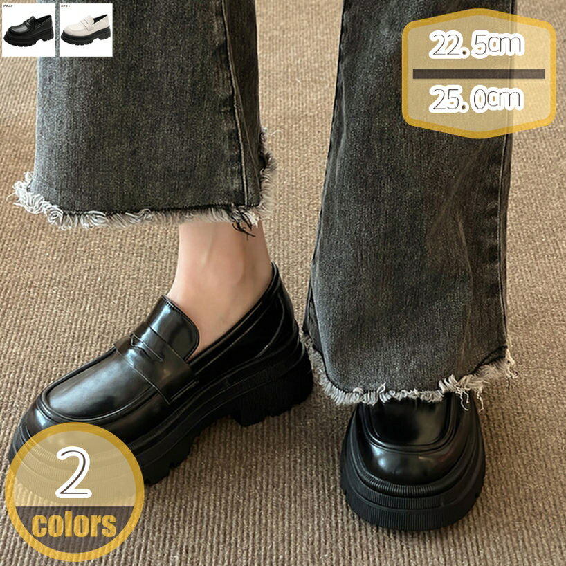 500��OFF�����ݥ� �����ե��� ���� ��ǥ����� ����� �ե����ޥ� 5cm �����ҡ��� ���ʤ� �礭�������� �饦��ɥȥ� �ڤ��� ����åݥ� ���ե�...