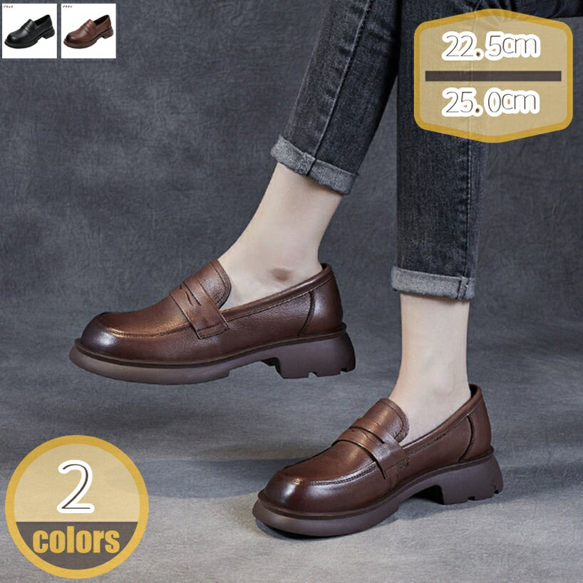 1000��OFF�����ݥ� �����ե��� ���� ��ǥ����� ����� �ե����ޥ� 4cm �����ҡ��� ���ʤ� �礭�������� �饦��ɥȥ� �ڤ��� ����åݥ� ����...