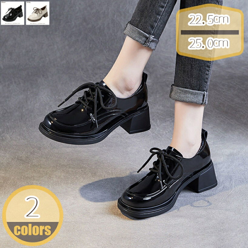 1000��OFF�����ݥ� �׷� �����奢�� ���å����ե����� ������ �졼�����åץ��塼�� ��ǥ����� �⤭�䤹�� �ϥ��ҡ��� �����ե��� ���� �ˤ��ʤ� ���...