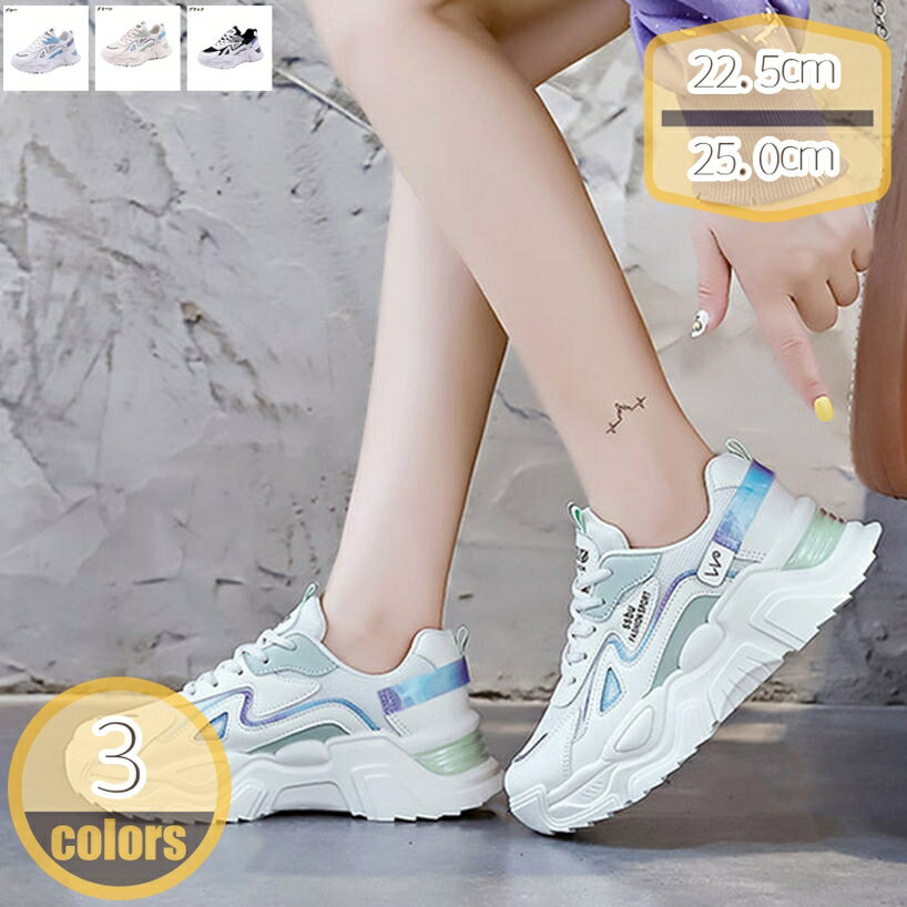 500��OFF�����ݥ� ���쥹�ˡ����� ���ˡ����� ��ǥ����� ���åɥ��ˡ����� ���� �졼�����å� �� �� �⤭�䤹�� ���� ���� ���ݡ��ĥ��塼�� �����䤹...