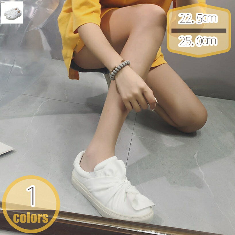 500��OFF�����ݥ� ��ǥ����� �ǥå����塼�� ����åݥ� ���������󥰥��塼�� �ղƽ��� ̵�� ������� ���ˡ����� ���� �̵� �⤭�䤹�� �����䤹�� ...