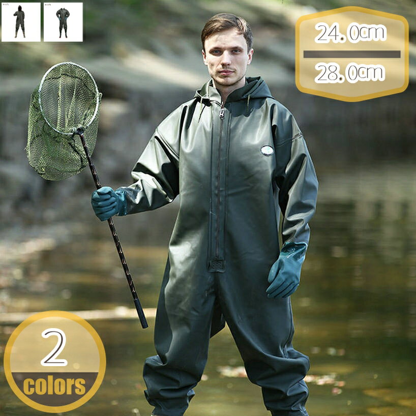 �饸���륽���� �����ɿ� ���������� ���å��դ� ���� ����˶������쥽���� ƹ��Ĺ�� ƹĹ �������� �建 ����ѥ����� ���� ƹ�դ�Ĺ�� �����Ĺ�� �����...