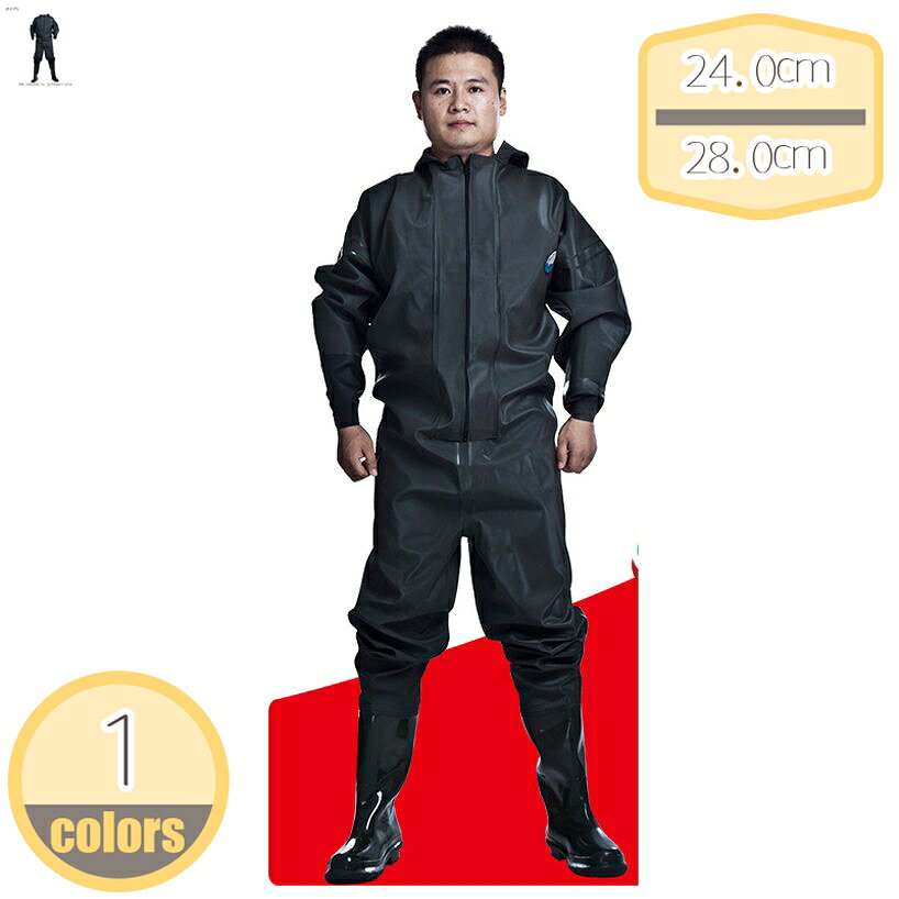 �饸������ ���ȥå��� ���������� �����ɿ� ���å��դ� ƹ��Ĺ�� ƹĹ �����Ĺ�� �������� ���� �ɺ� ���� ���� ����� ���� ���쥽���� ƹ�դ�Ĺ�� ...