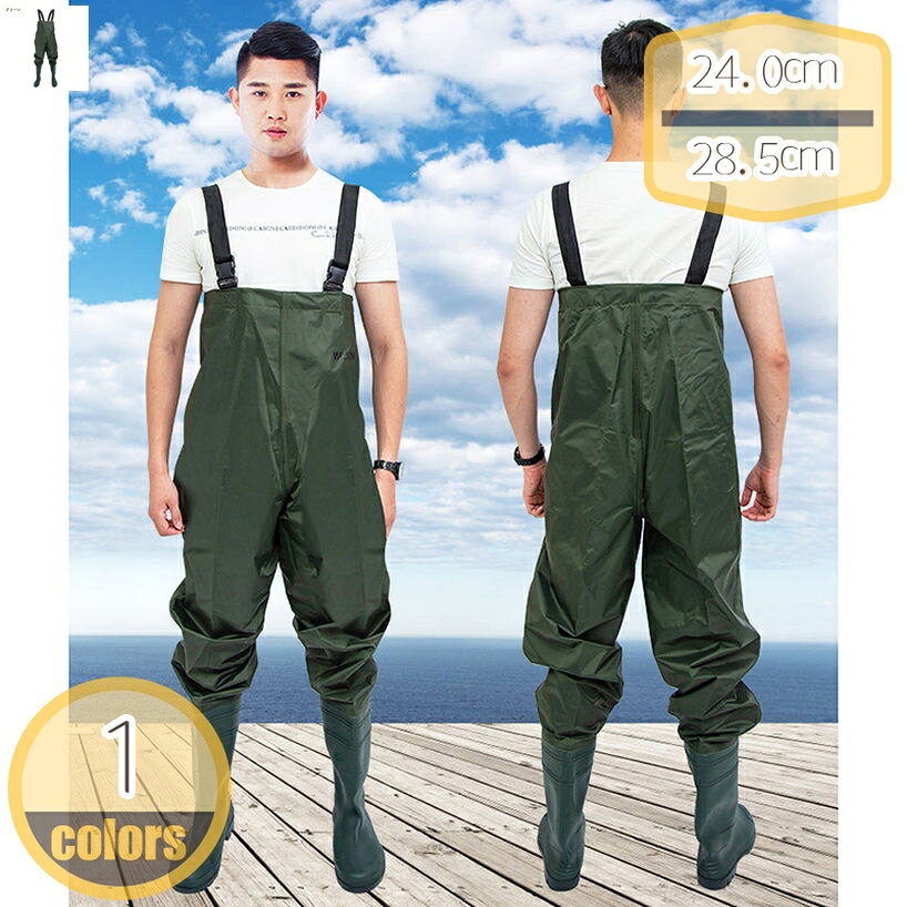 ��� ���������� �������ȥϥ����������� �饸���륽���� ���쥽���� �� �ɿ� �ɺҥ��å� ����ѥ����� �����ɿ� ���Ĺ�� �˽����� �ɿ�Ĺ�� ���� ���� ...