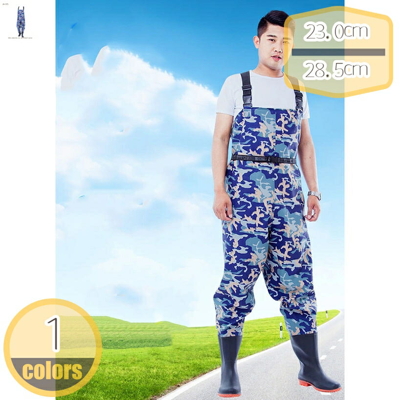 ���������� �ɿ� �������ȥϥ����������� ����ѥ����� ��ñ��æ �ɿ奺�ܥ� Ĺ�� �����ɻ� ���쥽���� ����ɻ߷��� �Ŀ��� ���Ծ� ���Ż� ��ή �� �礭...