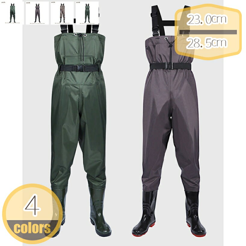 ��� ���������� �������ȥϥ����������� �饸���륽���� ���쥽���� �� �ɿ� �ɺҥ��å� ����ѥ����� �����ɿ� ���Ĺ�� �˽����� �ɿ�Ĺ�� ���� ���� ...