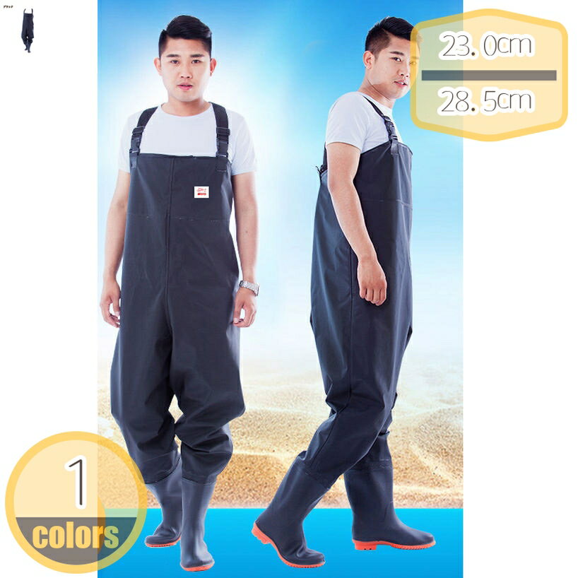 ���������� ����� �������ȥϥ� ���������� ƹĹ ��ή��� �饸���� ��󥿥å��٥�� �դ� �̵� ���� ������� ����� �礭�������� ����� �ޥ���� ��...