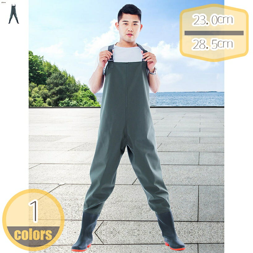 ���������� ����� �������ȥϥ� ���������� ƹĹ ��ή��� �饸���� ��󥿥å��٥�� �դ� �̵� ���� ������� ����� ���� PVC ����˶��� �����Ĺ...