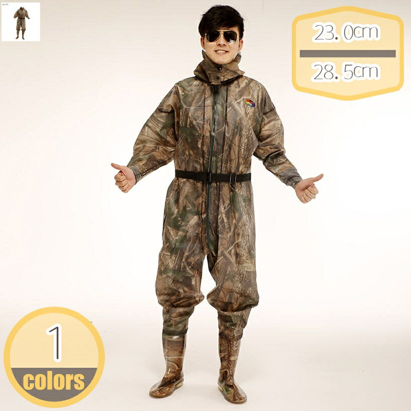 ���������� ƹĹ ���ȥå��󥰥��������� ƹĹ�� ���� ��� Ĺ�� PVC���������� �ɿ�Ĥʤ� �ɿ夺�ܤ� ��ꥹ���� �ա����դ� �饸���륽���� ���� ���...