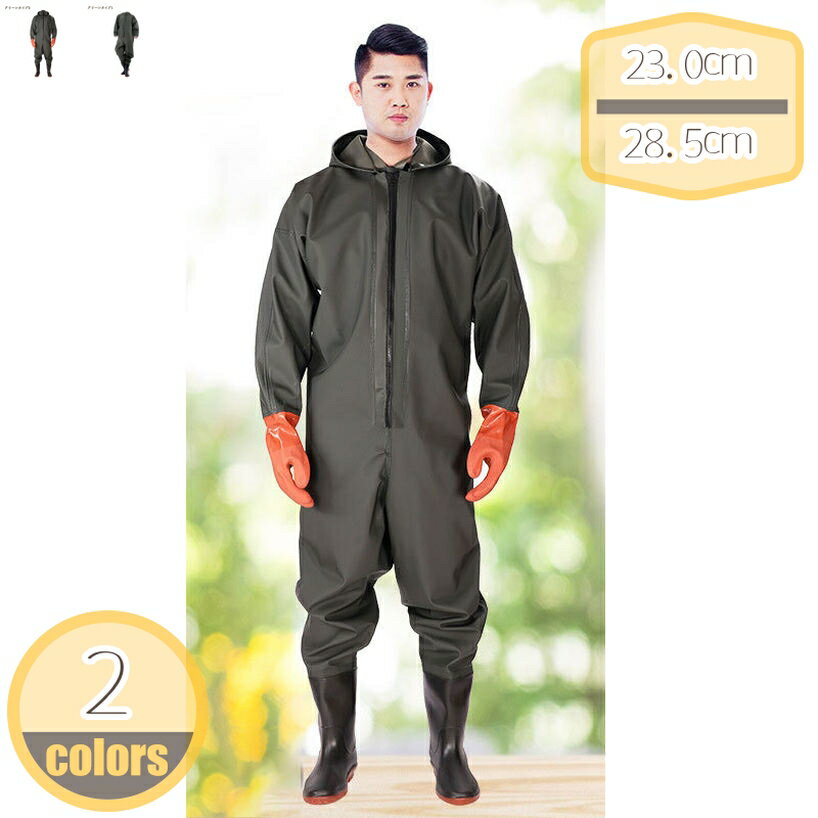 ���������� �ɿ� �ե��å��󥰥��������� ����ѥ����� ��ñ��æ �ɿ奺�ܥ� Ĺ�� �����ɻ� ���쥽���� ����ɻ߷��� �Ŀ��� ���Ծ� ���Ż� ��ή �� �ޥ�...