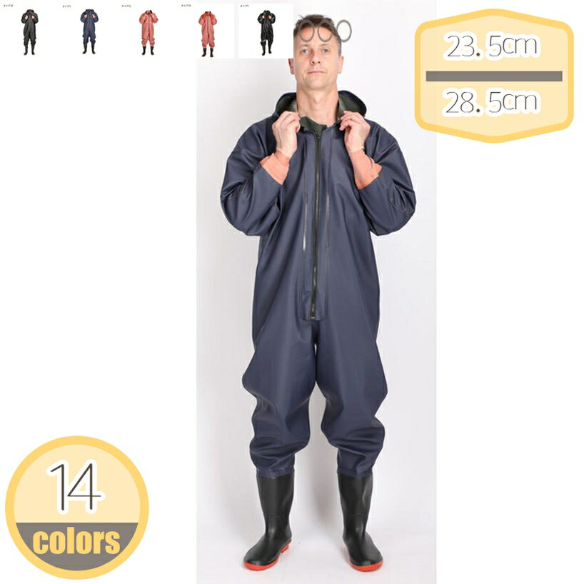 ���������� �ɿ� ����ѥ����� ���ȥ����� �ɿ奺�ܥ� �ɿ�Ĺ�� �饸���륽���� ��ή �� �Ŀ��� �建�� ���� ����Ź ���Ż� ��� ���� �� ���륫�� ��...