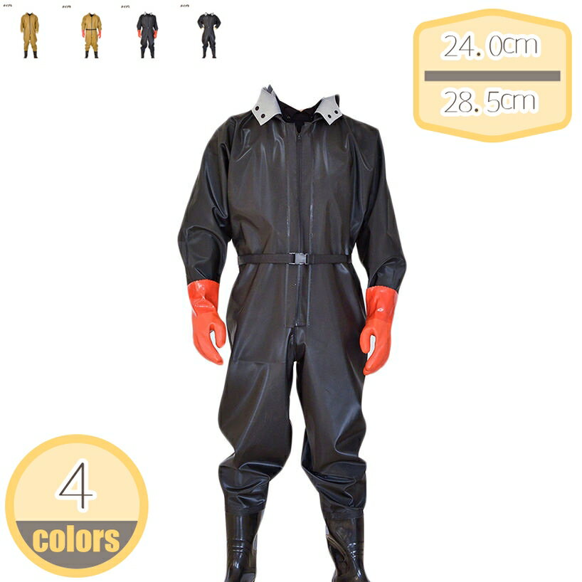 ���������� �ɿ� ��� �ɿ�Ĥʤ� �����ɿ�� �ա����դ� ���� �Ŀ��� ��ŷ��� ���쥽���� ����ɻ� ����Ź ���� ���� �˽����� ��Φξ�ѥ����� �� ����...