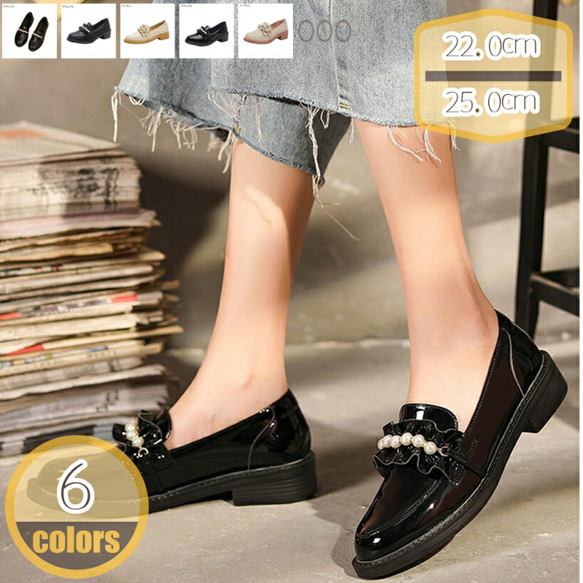 500��OFF�����ݥ� �����ե��� �ˤ��ʤ� æ���ʤ� �⤭�䤹�� �ҡ��� ���� ������� ���ˤ��� ���� �뺧�� �ե����ޥ� ����� ���ե��� �̶��� ����...