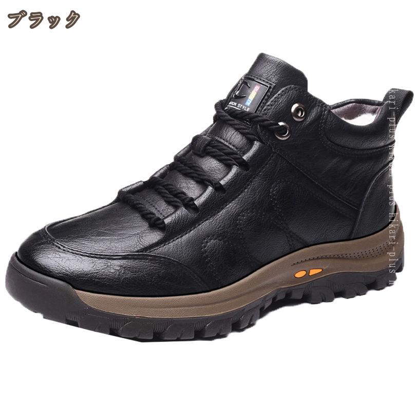 thum2