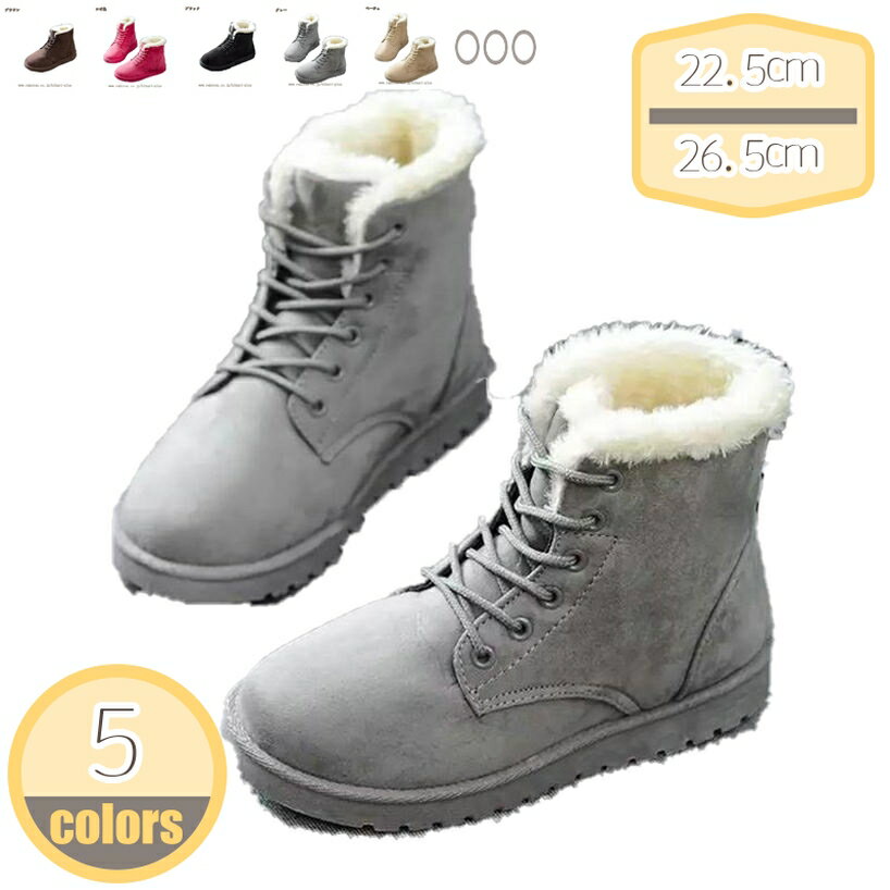 ���Ρ����塼�� ���硼�ȥ֡��� �졼�����å� �㷤 �̶� ��ǥ����� �� ���� �ࡼ�ȥ�֡��� �ɳ� �ݲ� �ɿ� �Ԥ߾夲�֡��� ������� ...