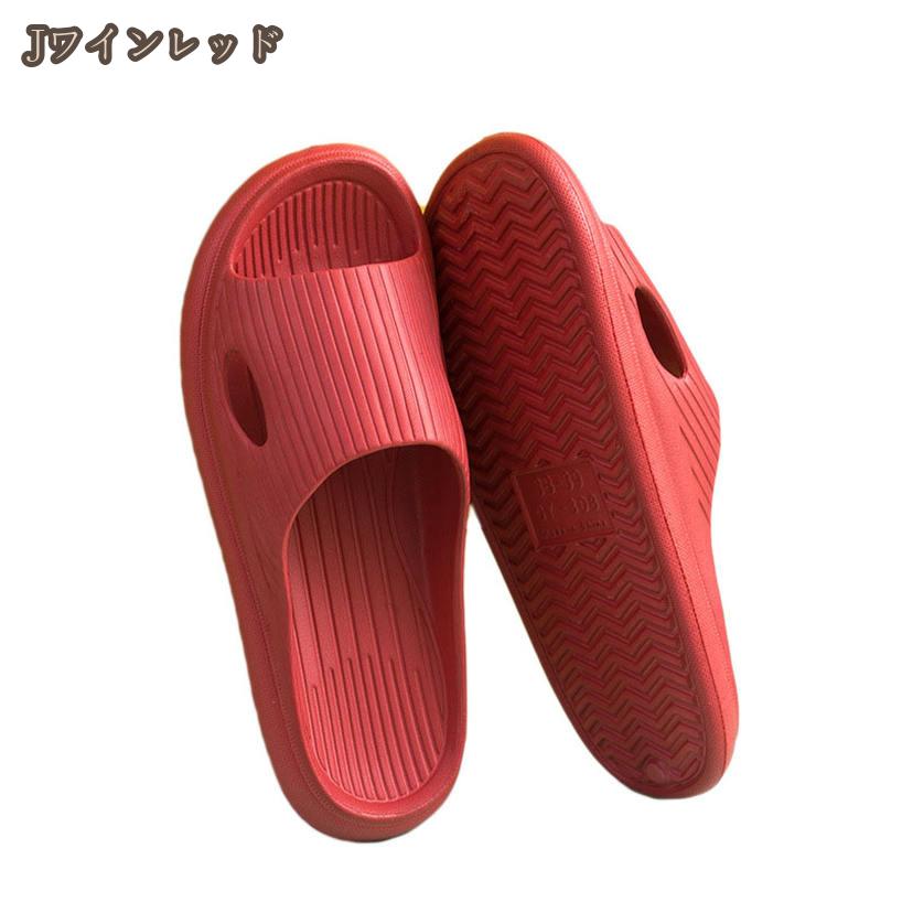 500��OFF�����ݥ� ����å� ���åץ� �롼�ॹ��å� �� �٥��� ����������� ��� ��ǥ����� �Ἴ ����Ϥ�� ������ �Х�����å� ������� ���餫��̵�� ���� �ӡ���������� ��ȿȯ �˽����� ���� ���� ���� ����Ϥ�� �Х��롼�� ���ˤ���