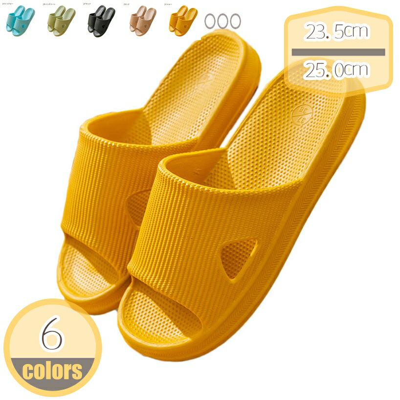 2足セット バススリッパ ベランダ お風呂 スリッパ 夏用 超軽量 滑り止め加工 水切れサンダル スリッパおしゃれ 全7色 レディース メンズ カップル 自宅用 来客用 サンダル お風呂スリッパ 外履き お風呂 おしゃれ 大掃除 ベランダ バルコニー 自宅用 来客用 デッキ