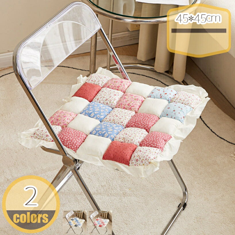 500��OFF�����ݥ� ������ ���å���� �ػ��� ɳ�դ� �������ˤ��ʤ�ʤ� ���֤Ȥ� �������ѥå� �����˥� ������ �ե������å���� ���ߤ� �ΰ�ʬ��...