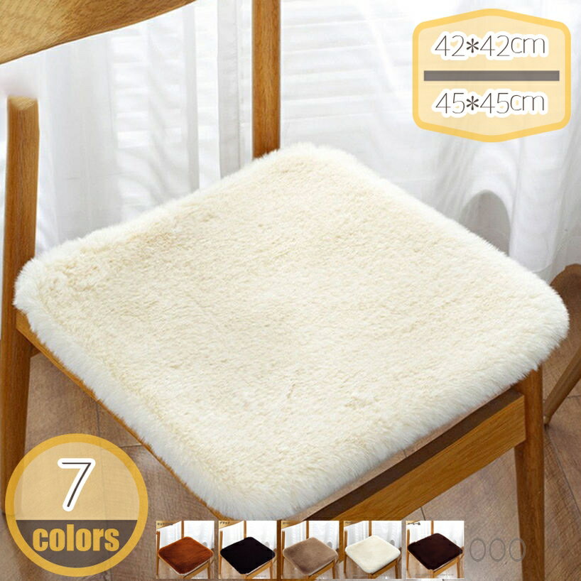 300��OFF�����ݥ� ���� ���� ���å���� ������ ���ä��� �դ�դ� �ػҥ��С� ���������С� �Ȥ�������߹��ޤ�� ������� ����ƥꥢ ����� �����...