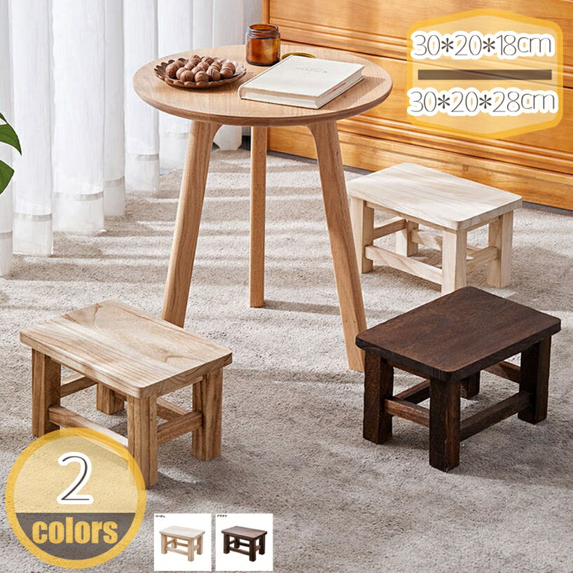 �������ġ��� ���ġ��� ���� �ͳ� �ߥ˥��ġ��� ���� �ü��� ���տ�ʪ �� ŷ���� ���� ������� ���� ������ ���������� ���������� ������� ���襤�� ...