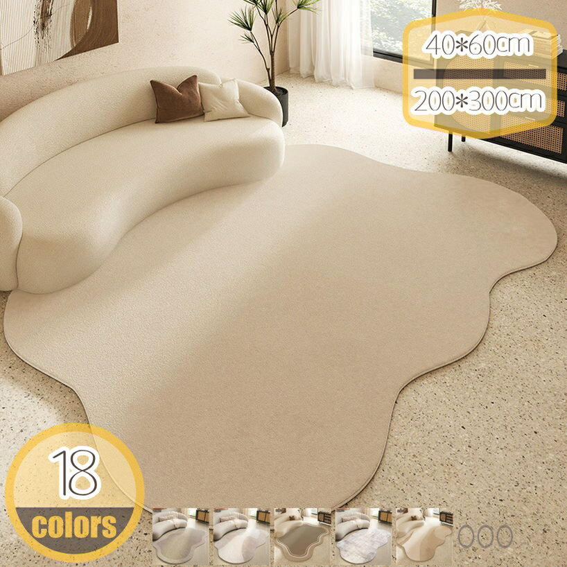 �����ڥå� ������ �饰 �̲� �����å���֥� ��� ���夦���� �饰�ޥå� ���٤�ߤ� �ʱ߷� �������� �Ե�§ �ޥå� �饰�����ڥå� ���� ����� ��ӥ�...