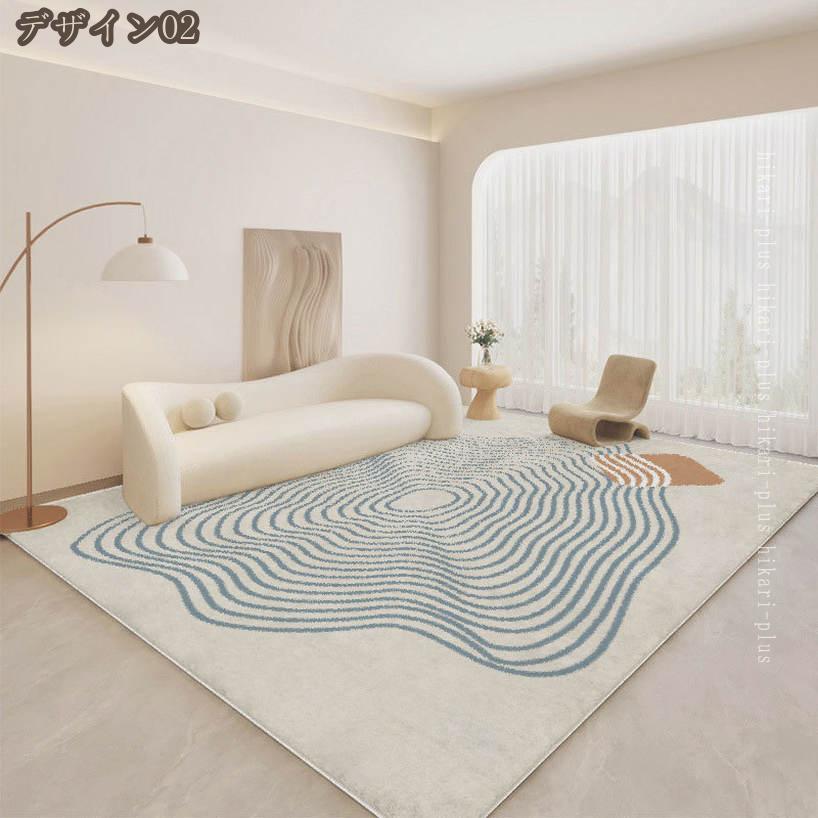 ��� ������饰 ���������� ���夦���� �ɲ��ޥå� �����ѥ饰 �����ڥå� �ե����ޥå� ���ߤ� ������ ���� ���餫�� ������� �̲� ��Ƚ �ɥ��� �����륷������ �İ��� ����ץ� Ĺ���� ����˼�б� ��ӥ� ���� ���� hikari-plus