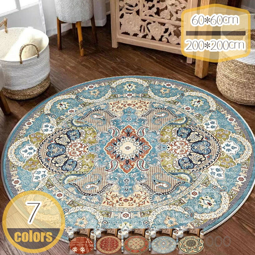 �饰 �����ڥå� �ޥå� �ڥ륷������� ��Ƚ 1.5������ ����ƥꥢ �̲� �������ޥå� ������ ���ߤ� ���餫 �ɲ� ����˼�б� �����ɽ� �ɥ��� ��...